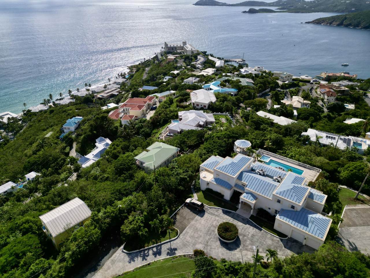 https://bt-photos.global.ssl.fastly.net/stthomas/1280_boomver_1_24-1914-2.jpg