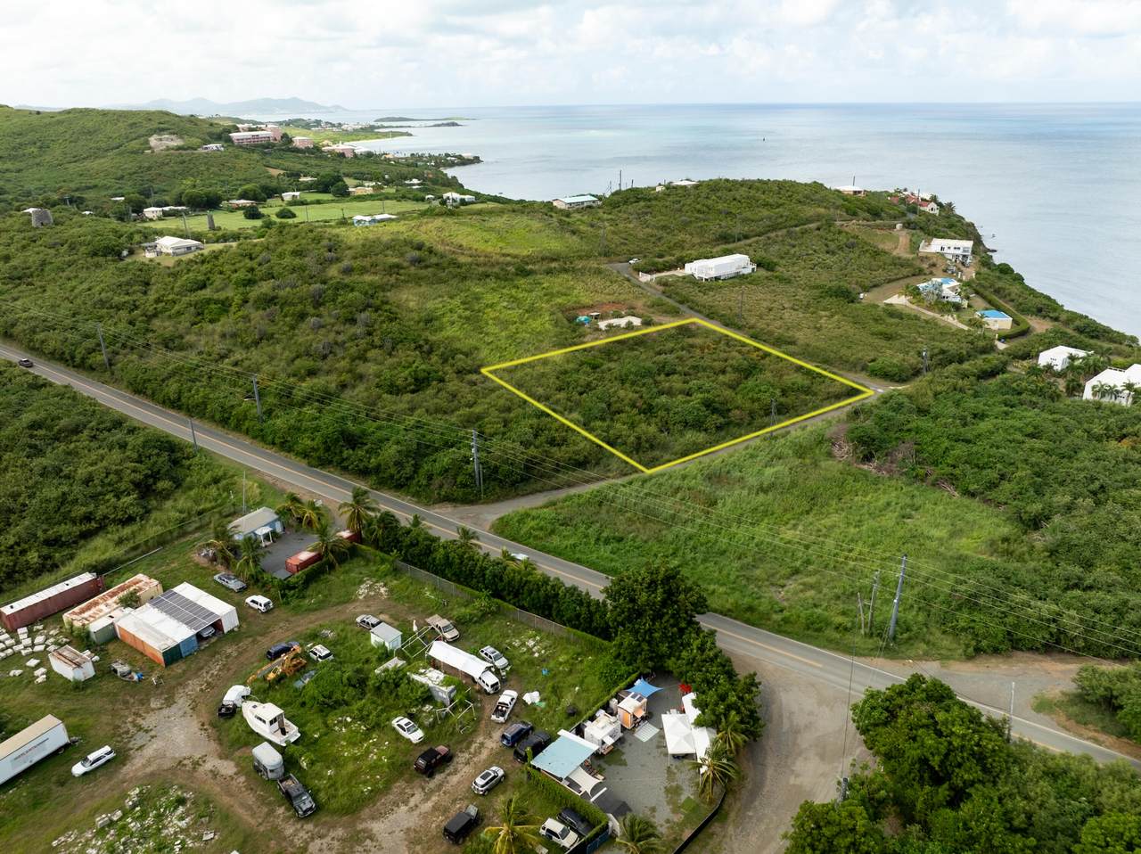 https://bt-photos.global.ssl.fastly.net/stthomas/1280_boomver_1_24-1916-2.jpg