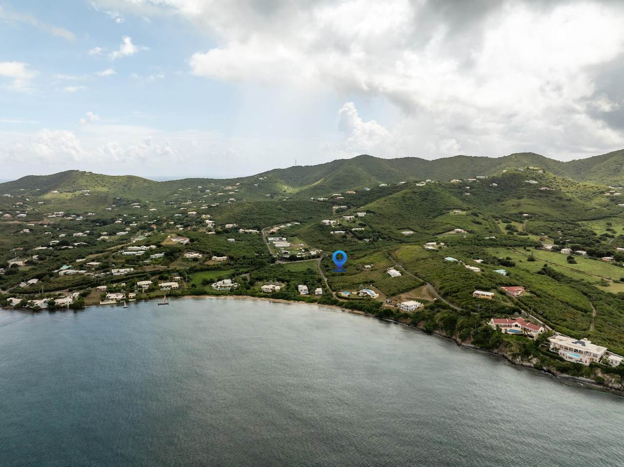 https://bt-photos.global.ssl.fastly.net/stthomas/1280_boomver_1_24-1916-2.jpg
