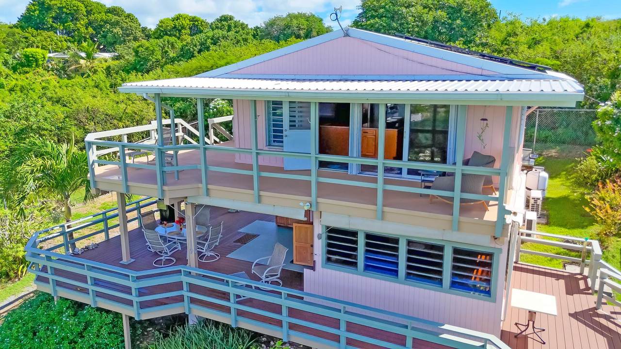 https://bt-photos.global.ssl.fastly.net/stthomas/1280_boomver_1_24-1918-2.jpg