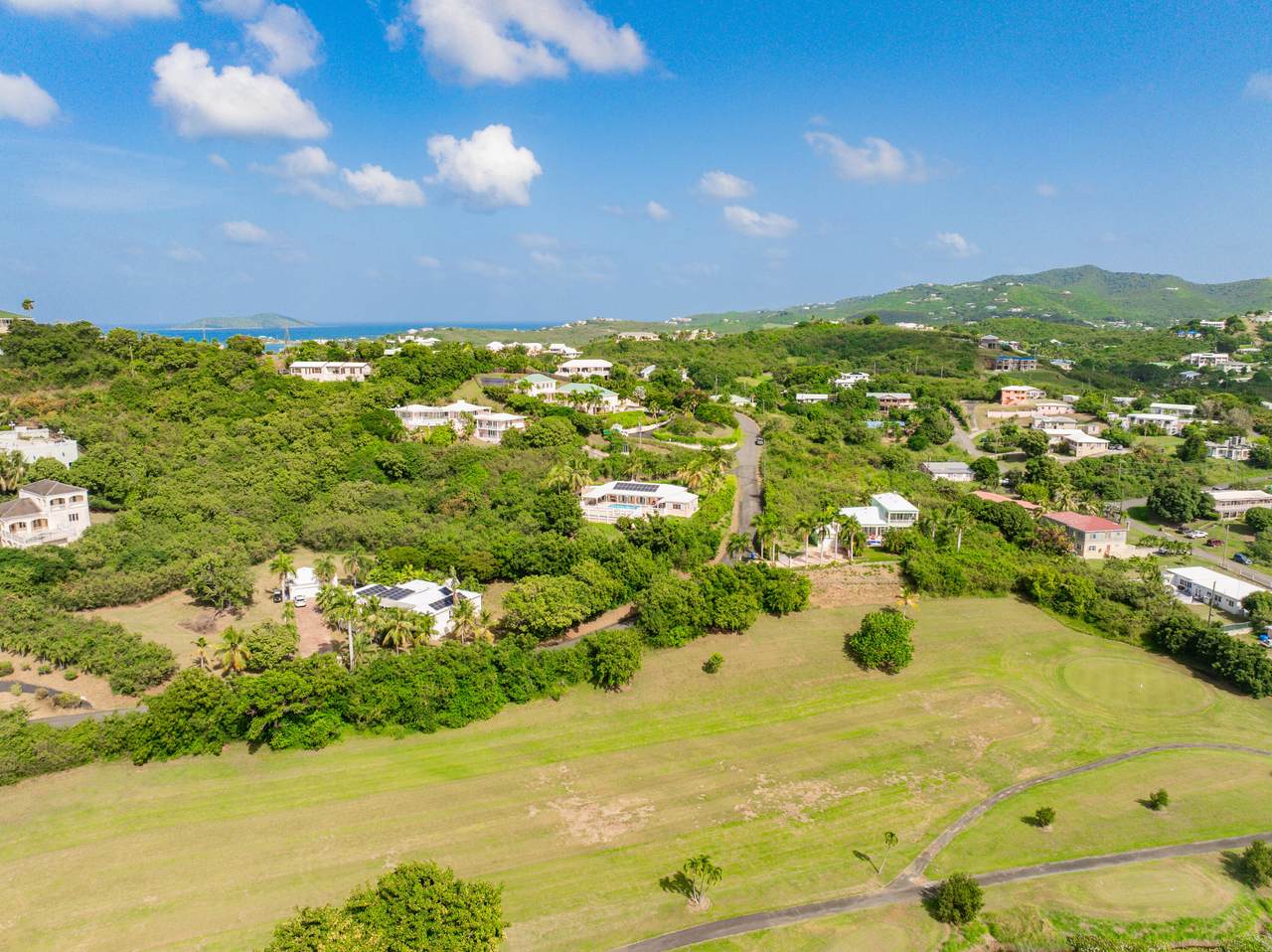 https://bt-photos.global.ssl.fastly.net/stthomas/1280_boomver_1_24-1924-2.jpg