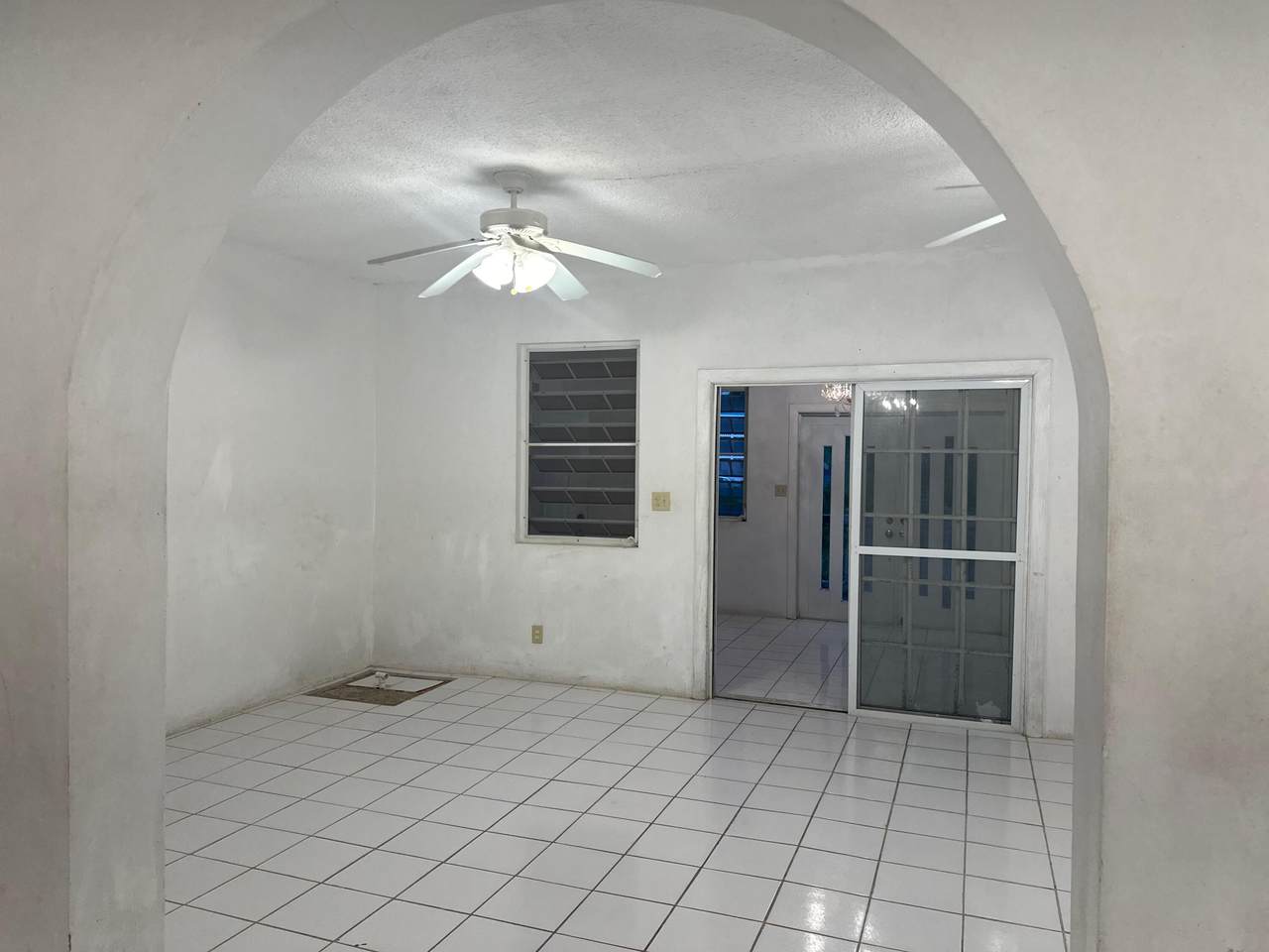 https://bt-photos.global.ssl.fastly.net/stthomas/1280_boomver_1_24-1929-2.jpg