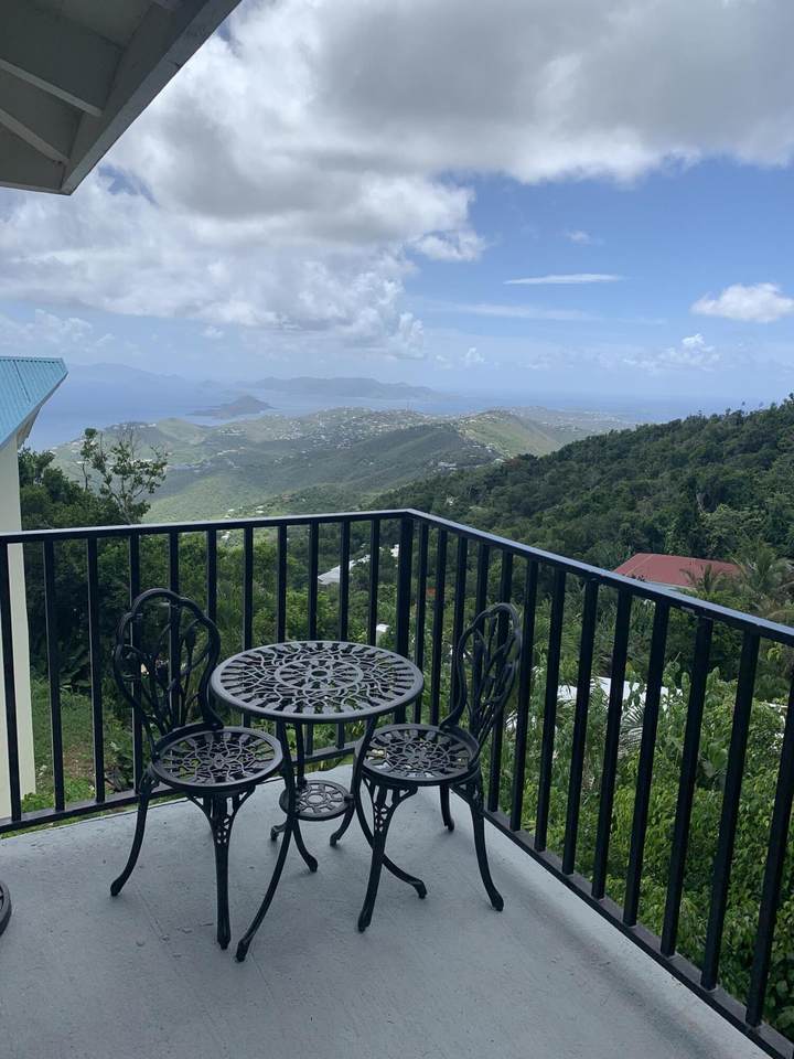 3A-24 St. Peter Lns - Photo 1