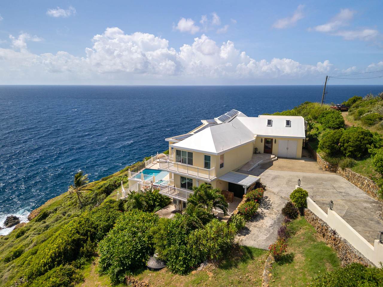 https://bt-photos.global.ssl.fastly.net/stthomas/1280_boomver_1_24-1939-2.jpg