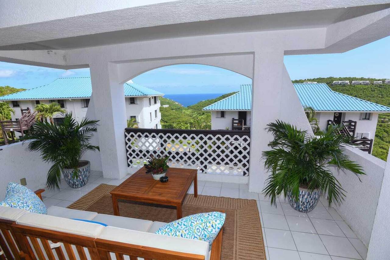 https://bt-photos.global.ssl.fastly.net/stthomas/orig_boomver_1_24-1943-2.jpg