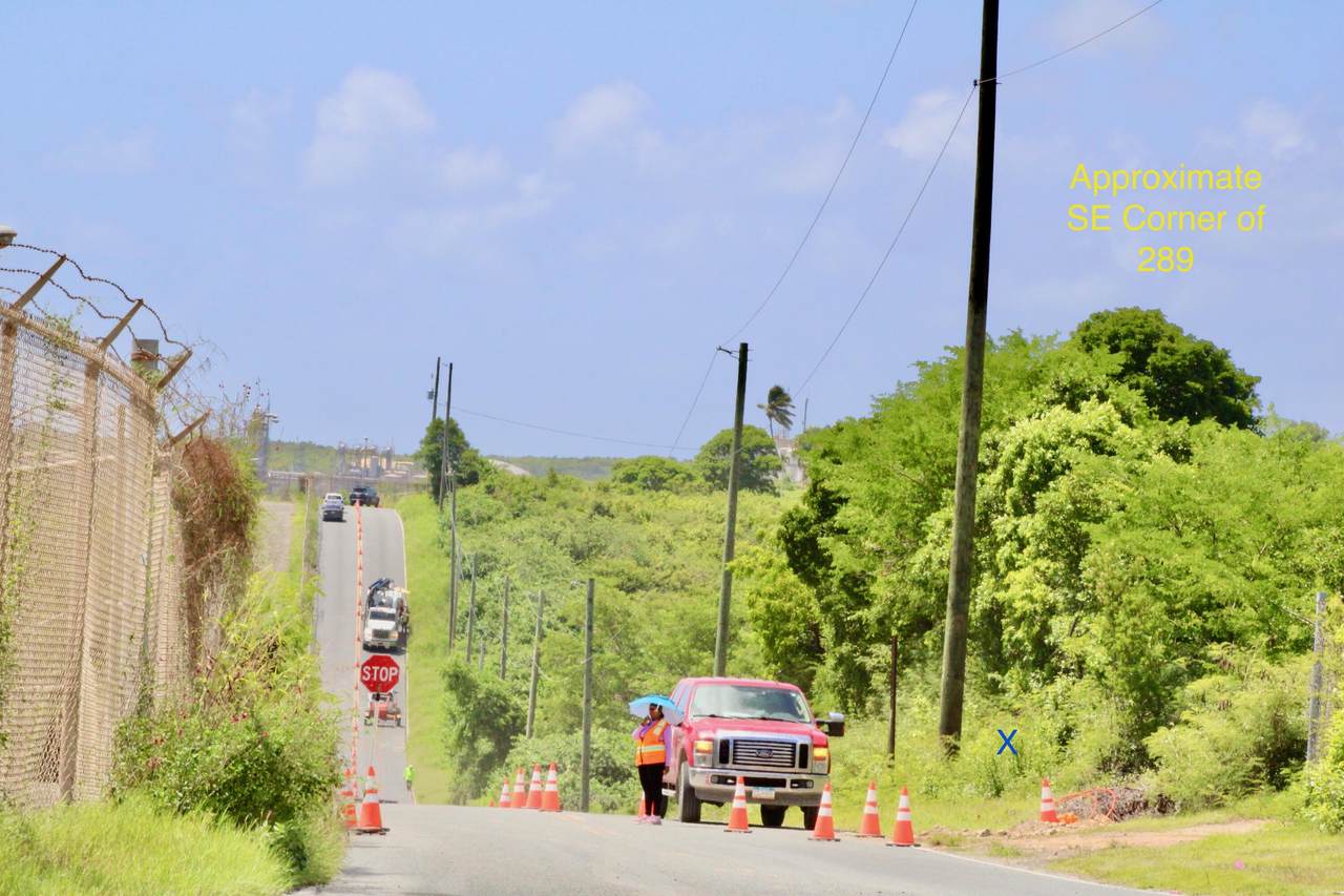 https://bt-photos.global.ssl.fastly.net/stthomas/1280_boomver_1_24-1956-2.jpg