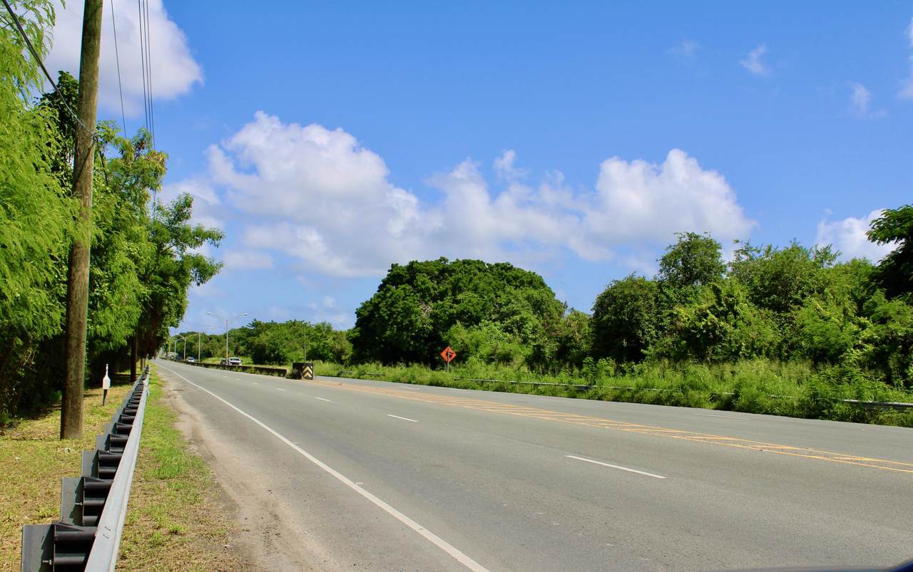 https://bt-photos.global.ssl.fastly.net/stthomas/1280_boomver_1_24-1956-2.jpg
