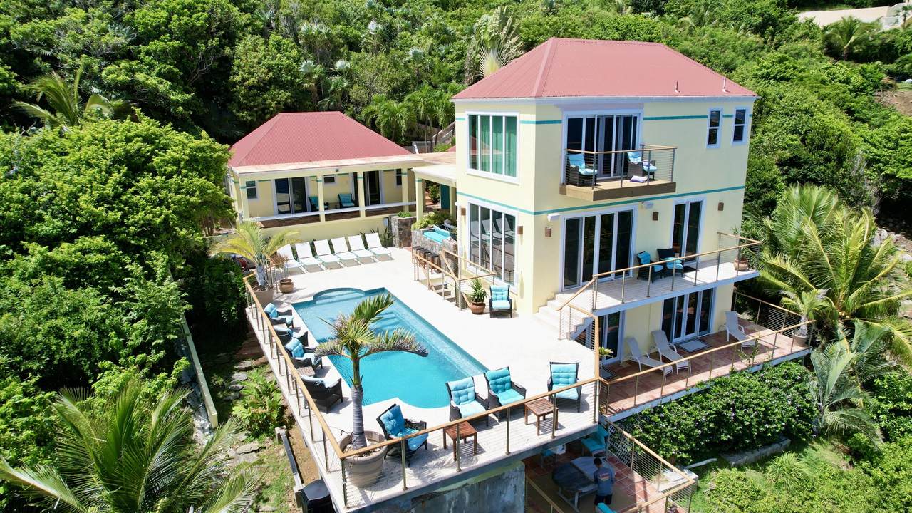 11-1-17 Peterborg Gns - Photo 1