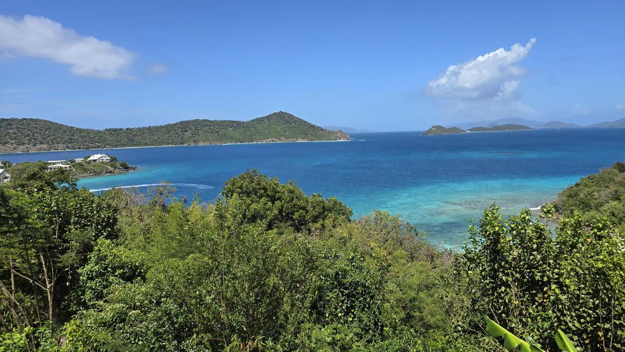 https://bt-photos.global.ssl.fastly.net/stthomas/1280_boomver_1_24-1984-2.jpg