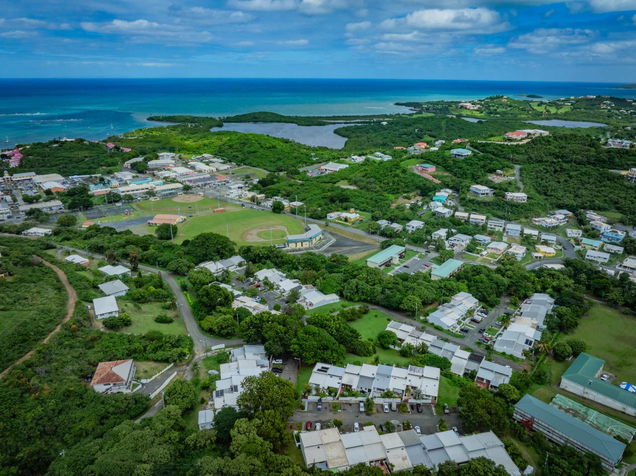 https://bt-photos.global.ssl.fastly.net/stthomas/1280_boomver_1_24-2021-2.jpg