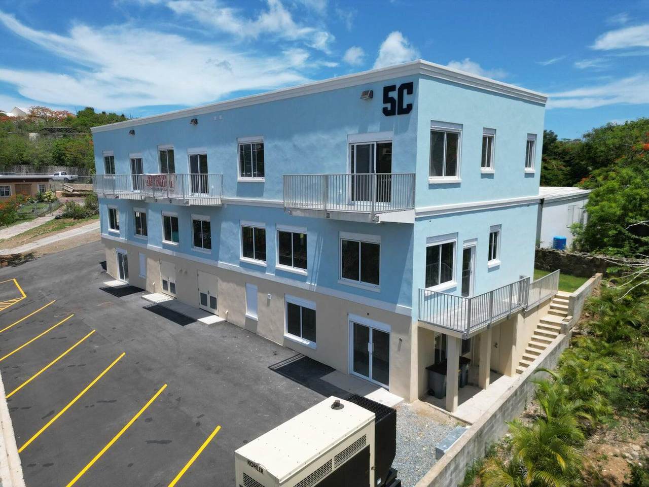 https://bt-photos.global.ssl.fastly.net/stthomas/1280_boomver_1_24-2028-2.jpg