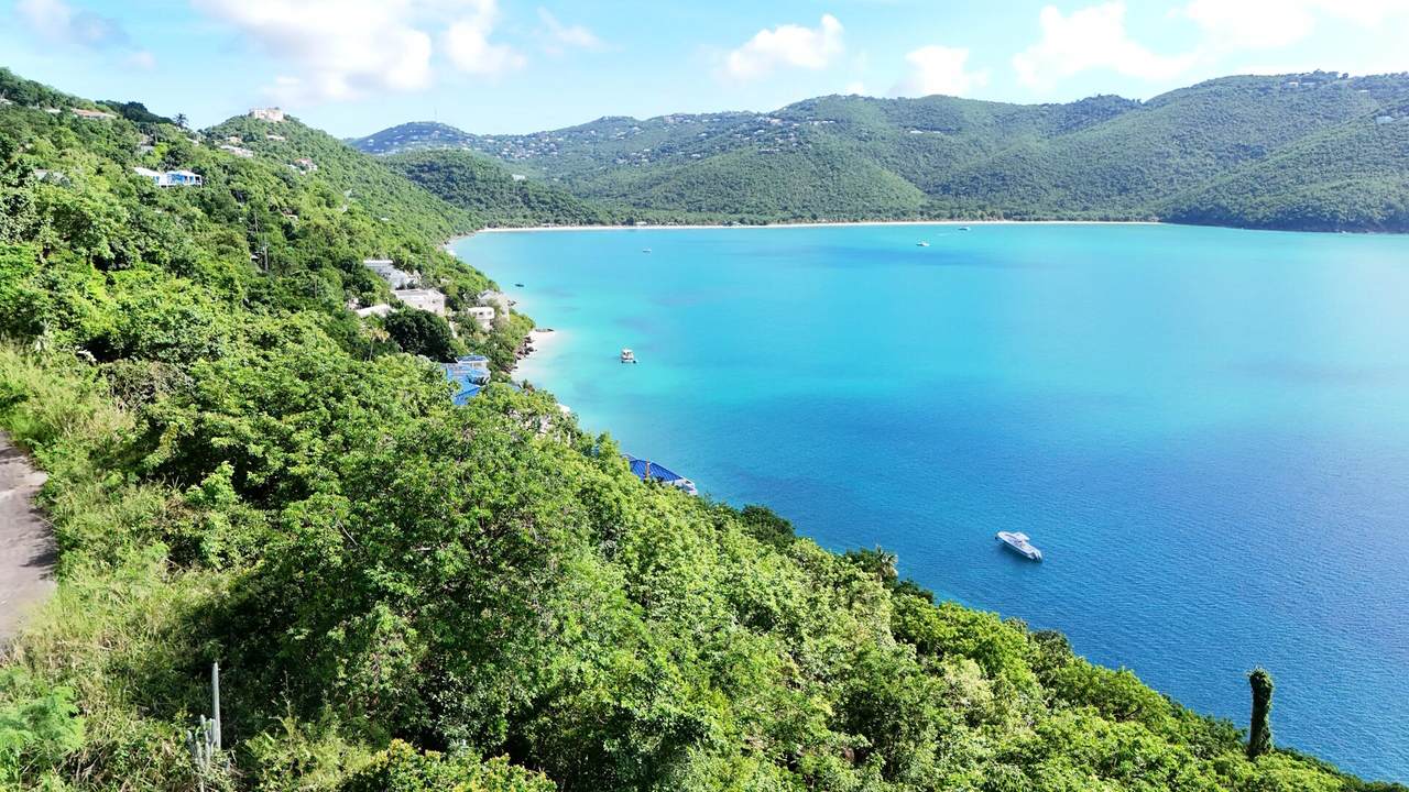 10-A-5 Peterborg Gns - Photo 1