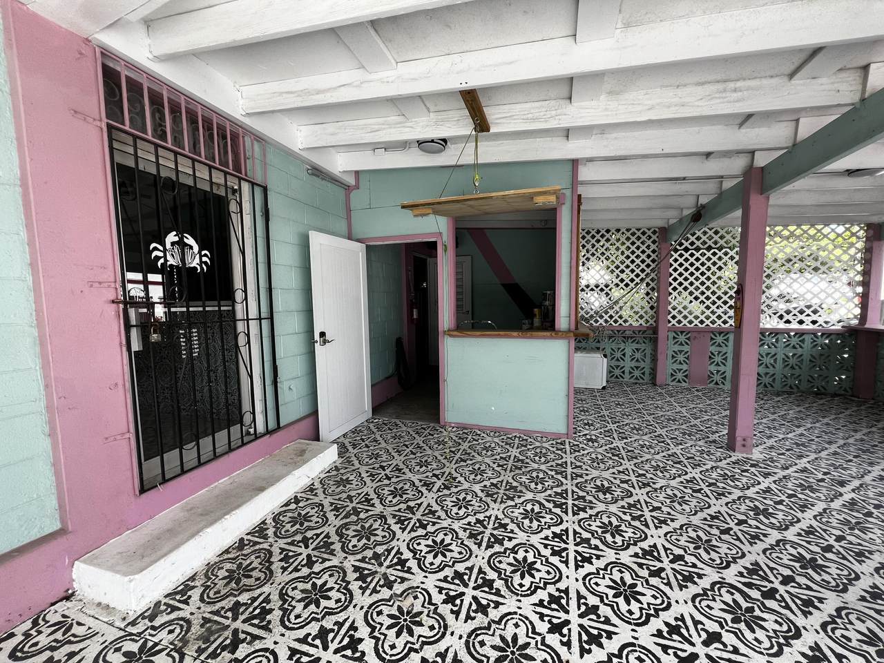 https://bt-photos.global.ssl.fastly.net/stthomas/1280_boomver_1_24-2074-2.jpg