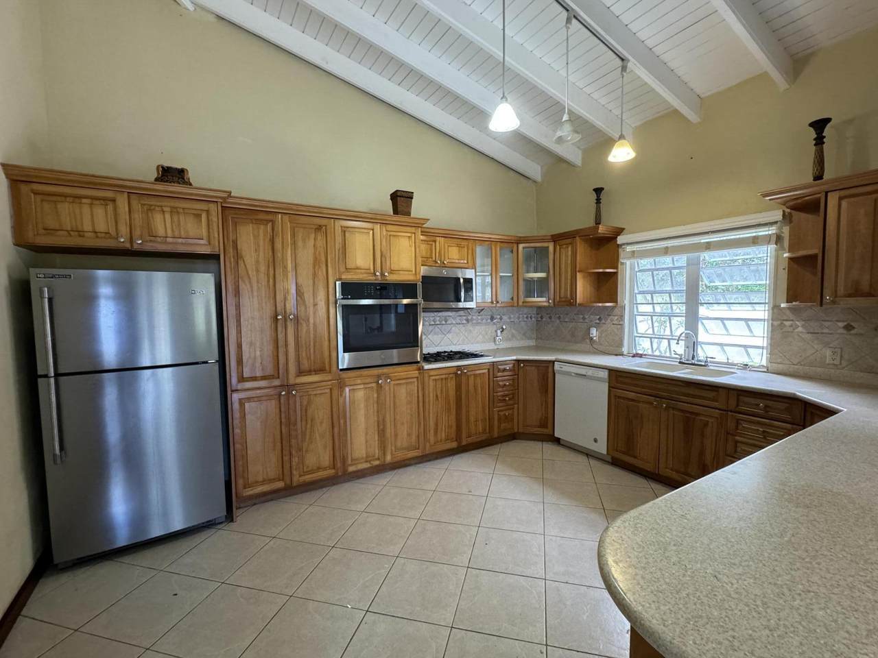 3-12 St. Joseph & Rosendahl Gns - Photo 1