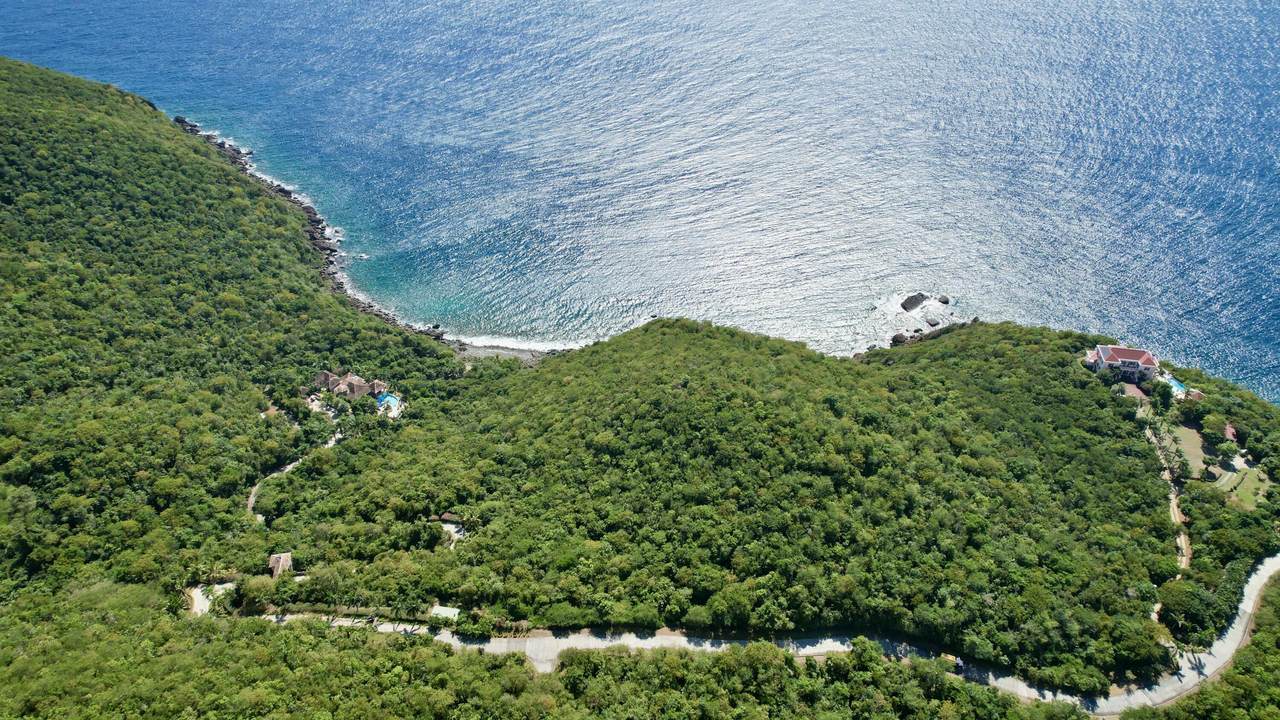 4-29 Botany Bay We - Photo 1