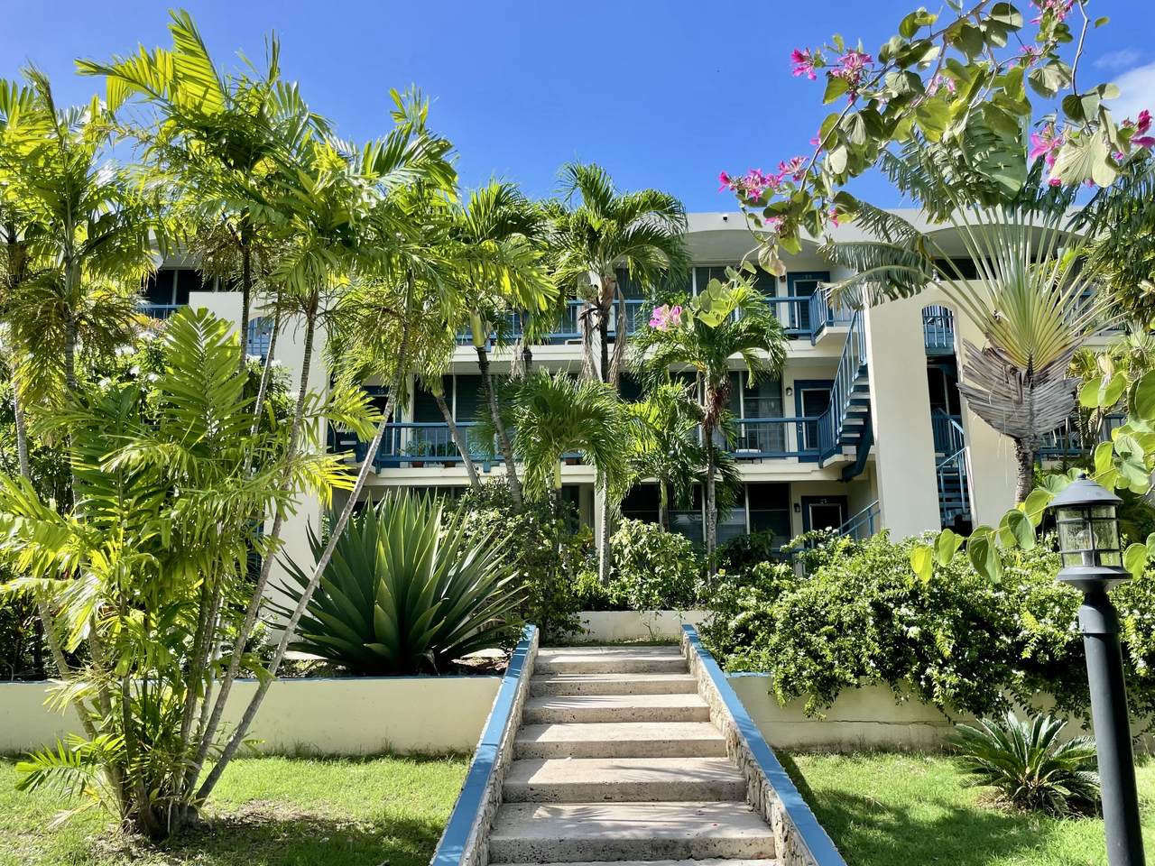 38 Golden Rock Co - Photo 1