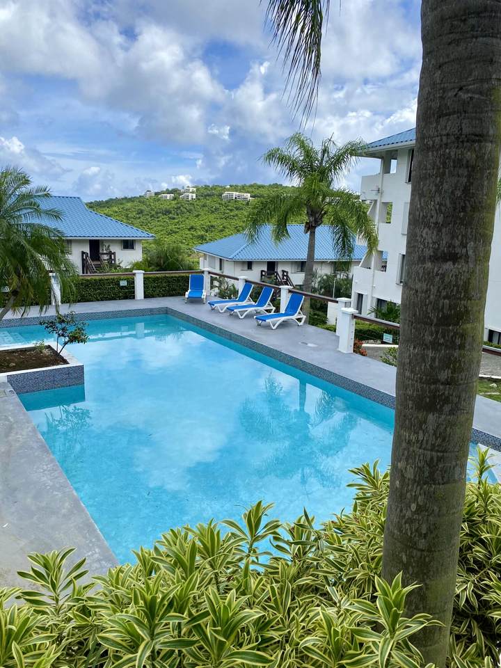https://bt-photos.global.ssl.fastly.net/stthomas/1280_boomver_1_24-2102-2.jpg