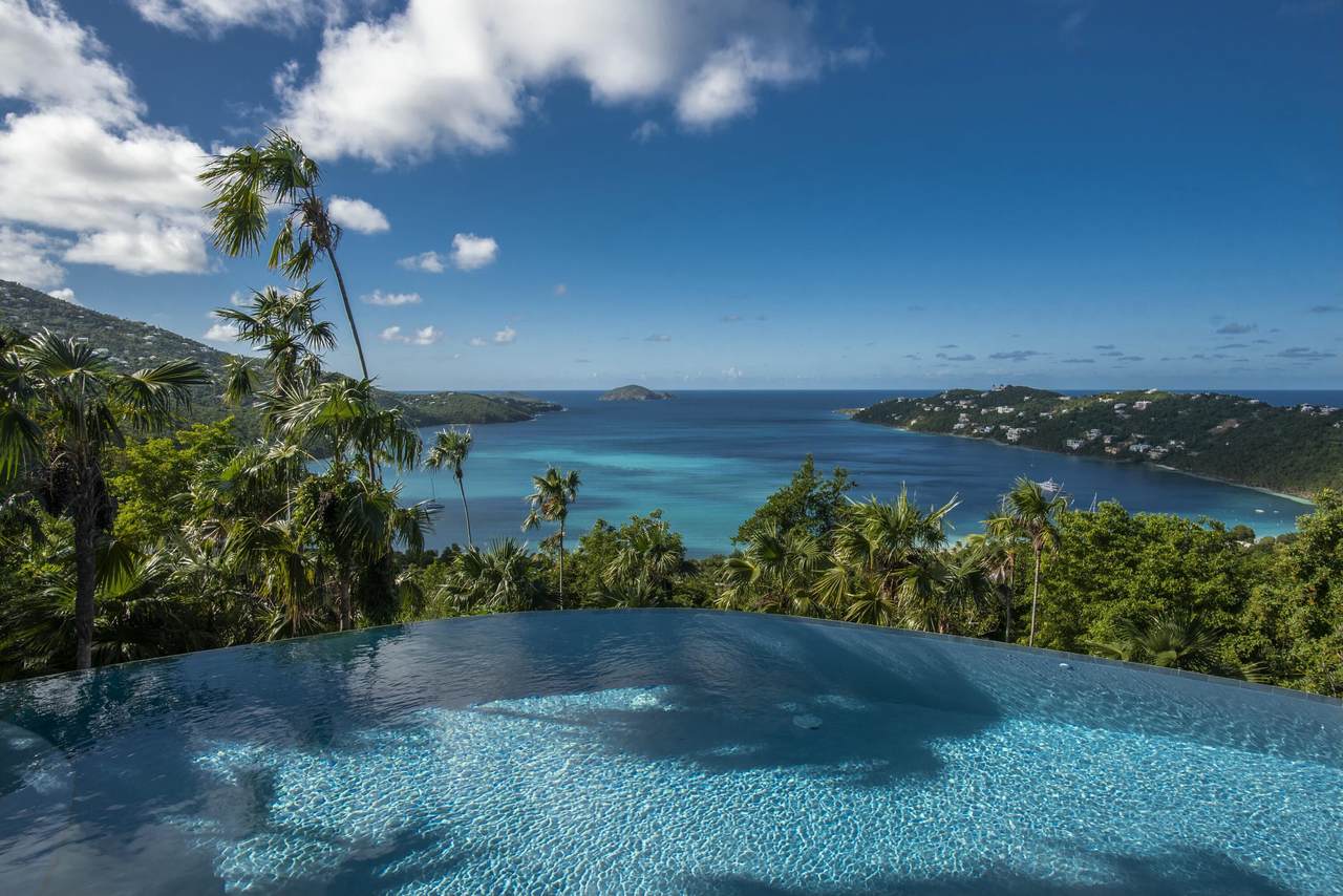 https://bt-photos.global.ssl.fastly.net/stthomas/1280_boomver_1_24-2138-2.jpg