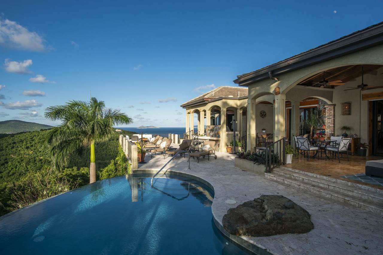 https://bt-photos.global.ssl.fastly.net/stthomas/1280_boomver_1_24-2138-2.jpg