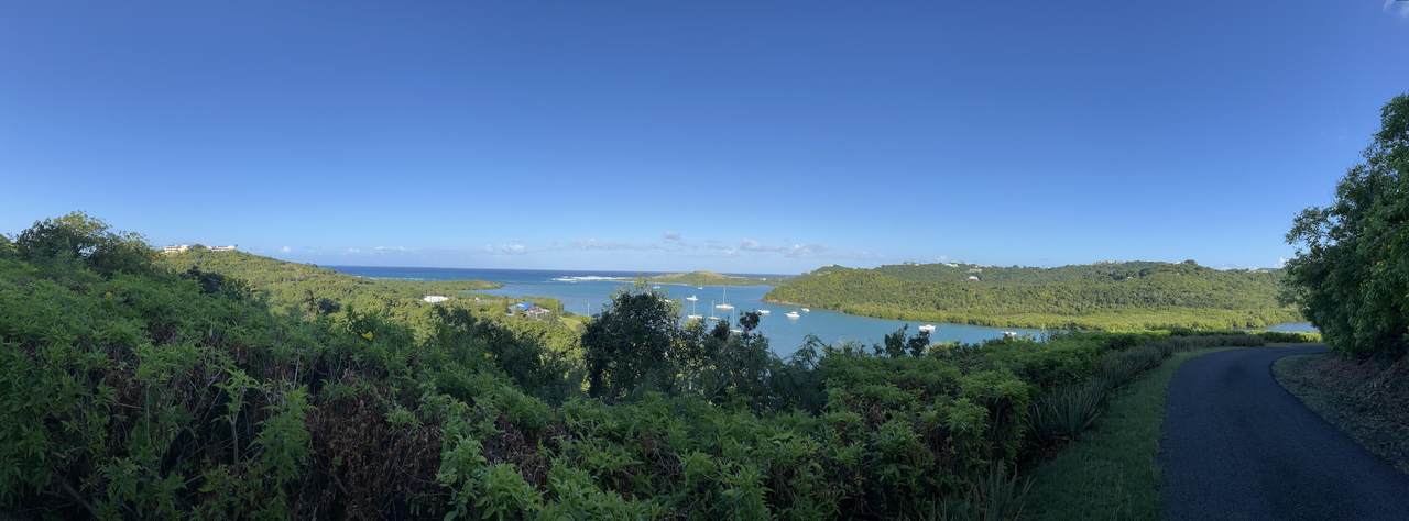 https://bt-photos.global.ssl.fastly.net/stthomas/1280_boomver_1_24-2139-2.jpg