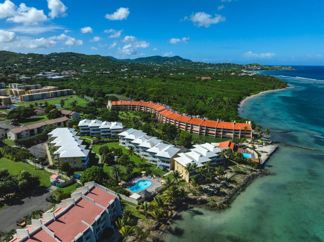 https://bt-photos.global.ssl.fastly.net/stthomas/1280_boomver_1_24-2145-2.jpg