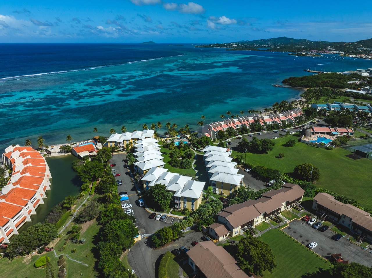 https://bt-photos.global.ssl.fastly.net/stthomas/1280_boomver_1_24-2145-2.jpg