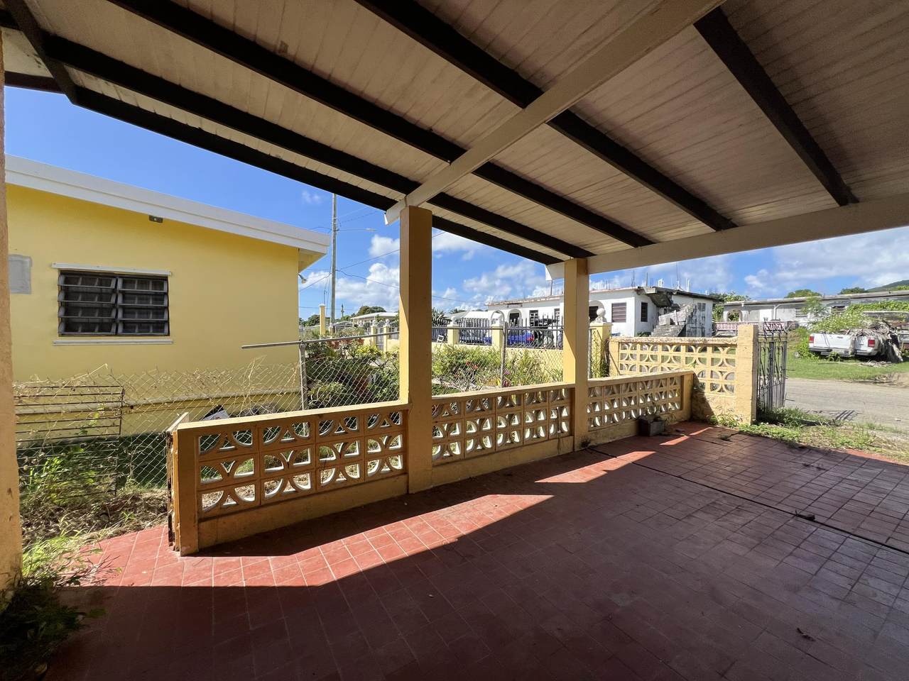 https://bt-photos.global.ssl.fastly.net/stthomas/1280_boomver_1_24-2169-2.jpg
