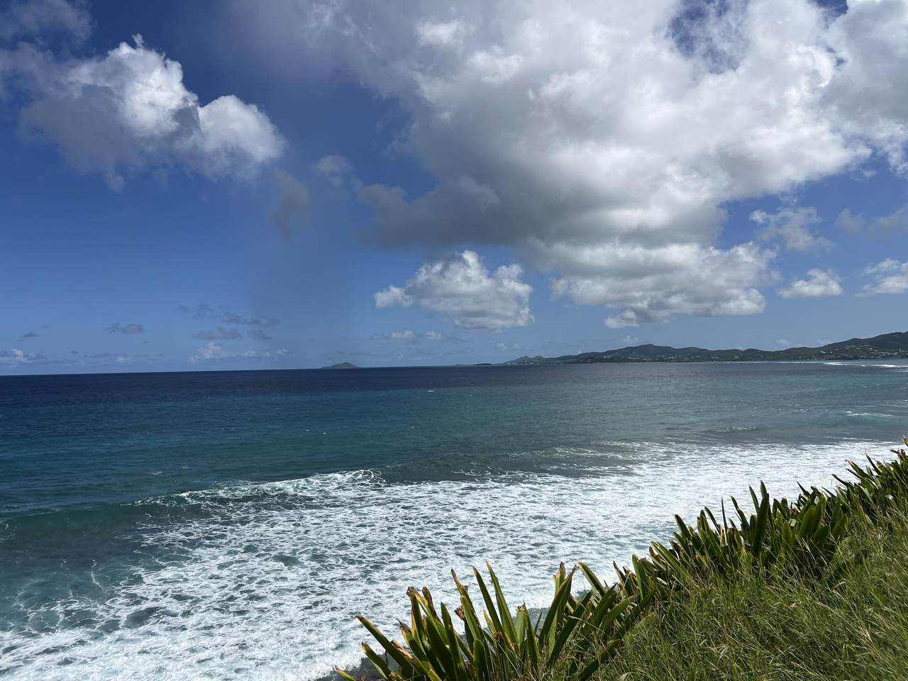 https://bt-photos.global.ssl.fastly.net/stthomas/1280_boomver_1_24-2177-2.jpg