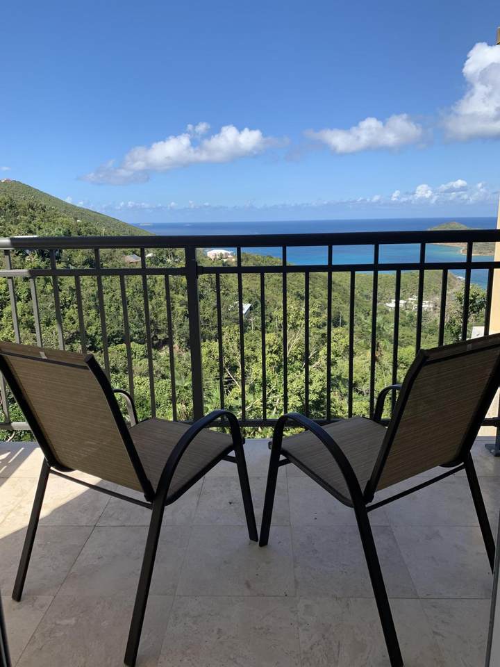 https://bt-photos.global.ssl.fastly.net/stthomas/1280_boomver_1_24-2197-2.jpg