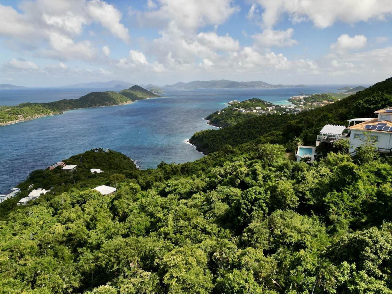 4-11B&C Tabor & Harmony Ee - Photo 1