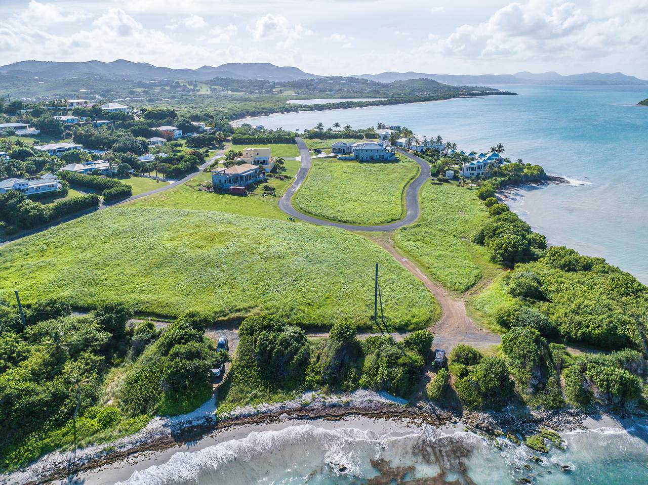 12D Green Cay Ea - Photo 1