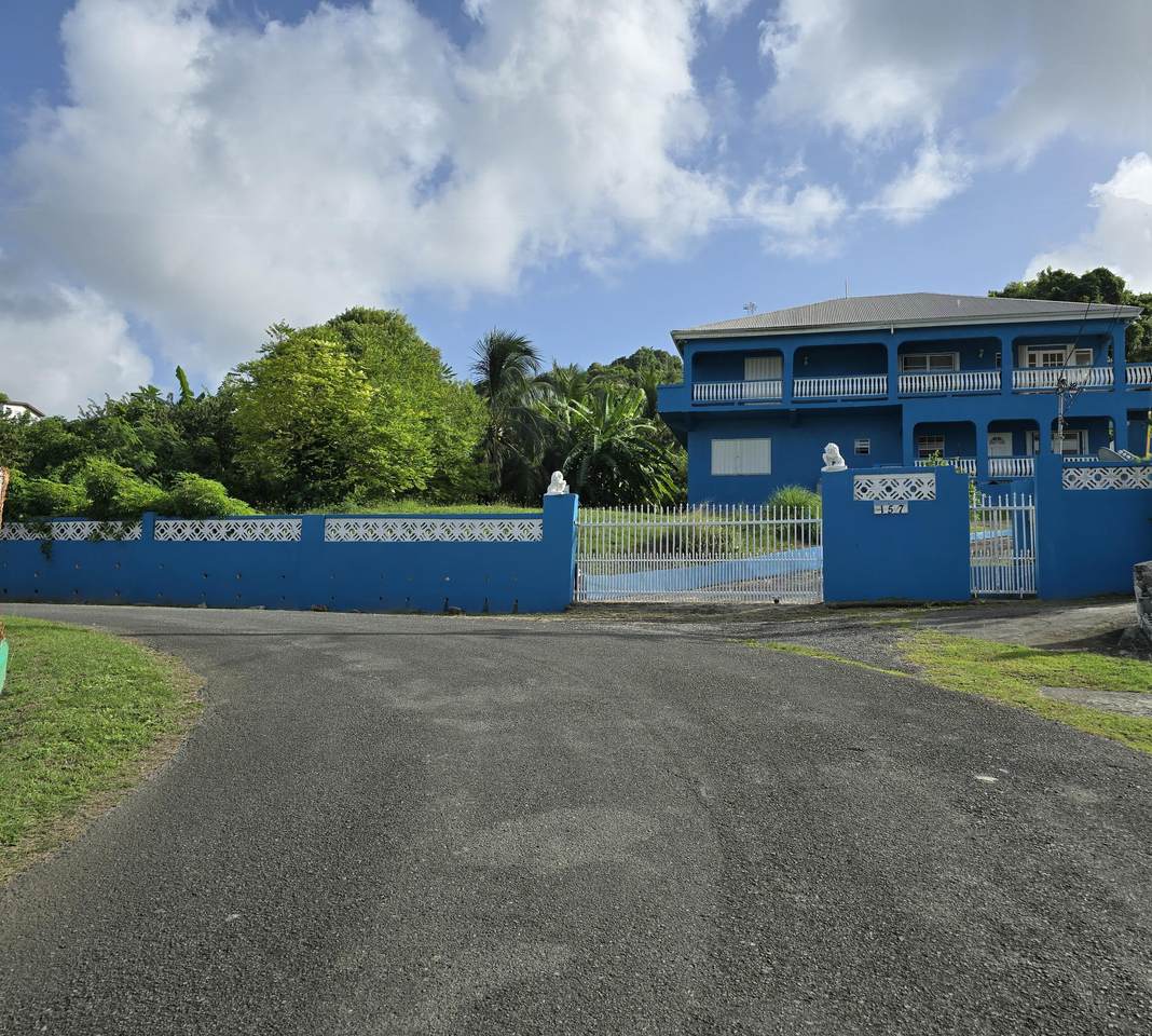 https://bt-photos.global.ssl.fastly.net/stthomas/1280_boomver_1_24-2223-2.jpg