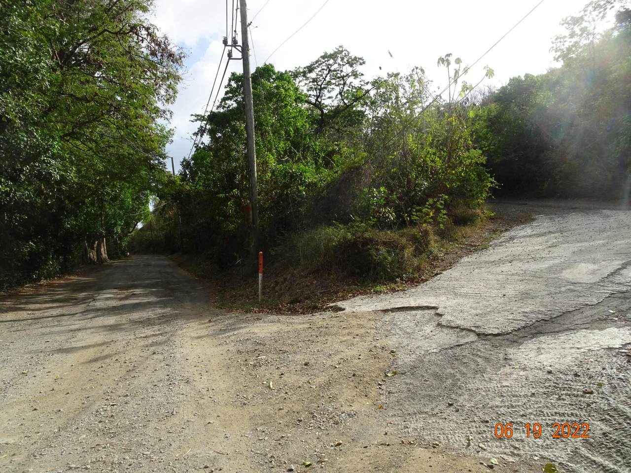 https://bt-photos.global.ssl.fastly.net/stthomas/1280_boomver_1_24-2234-2.jpg