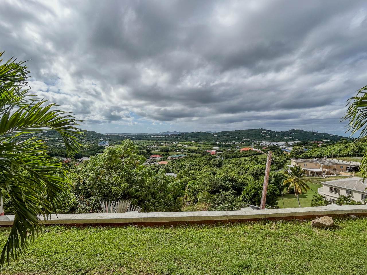 https://bt-photos.global.ssl.fastly.net/stthomas/1280_boomver_1_24-2240-2.jpg