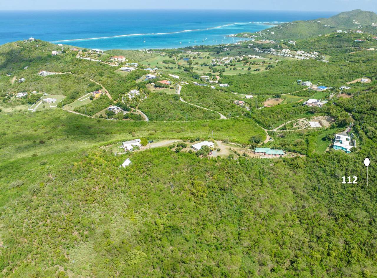 https://bt-photos.global.ssl.fastly.net/stthomas/1280_boomver_1_24-31-2.jpg
