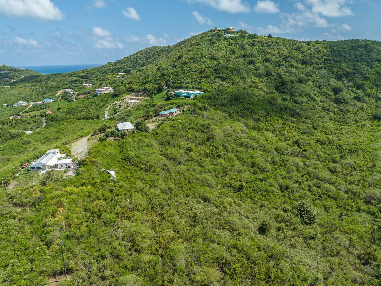 https://bt-photos.global.ssl.fastly.net/stthomas/1280_boomver_1_24-31-2.jpg