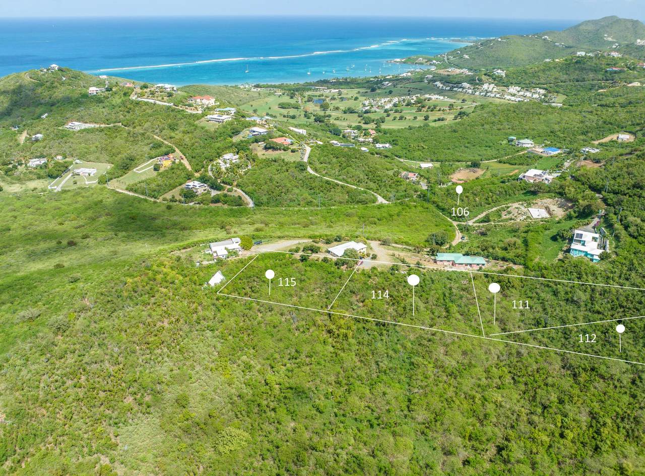 https://bt-photos.global.ssl.fastly.net/stthomas/1280_boomver_1_24-31-2.jpg