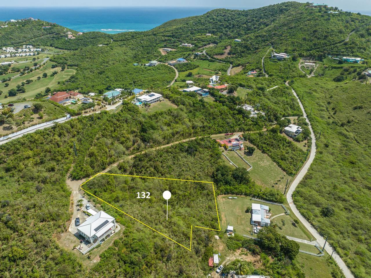 132 Catherine's Hope Eb, St. Croix, VI 00820 (MLS 2435) Hanley