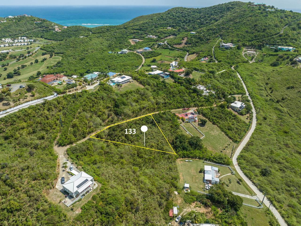 https://bt-photos.global.ssl.fastly.net/stthomas/1280_boomver_1_24-36-2.jpg