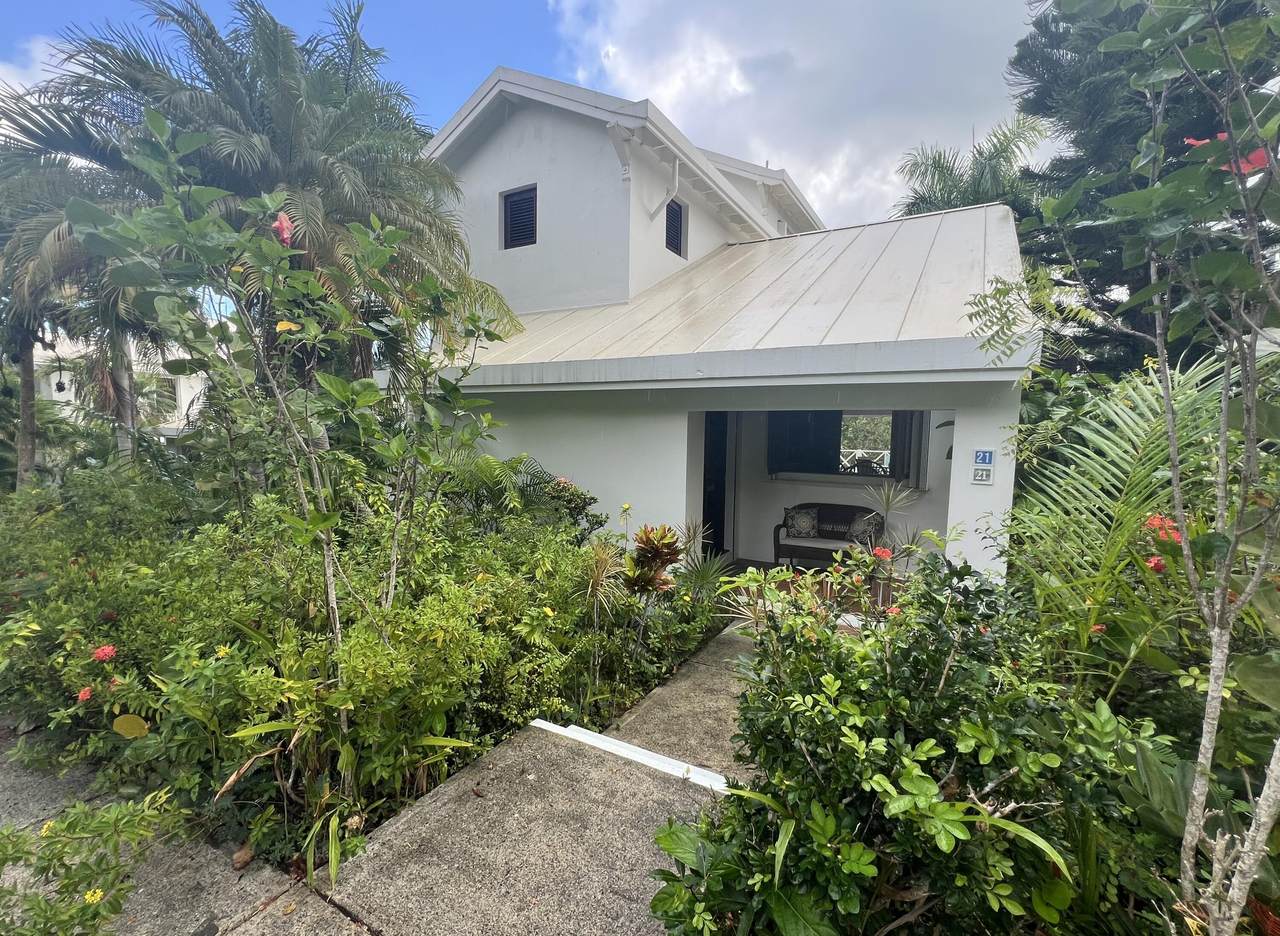 21 Fountain Na, St. Croix, VI 00840 (MLS 24386) Calabash Real Estate