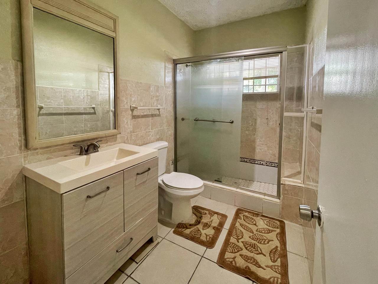 4B23 Santa Maria We, St. Thomas, VI 00802 (MLS 24408) Calabash