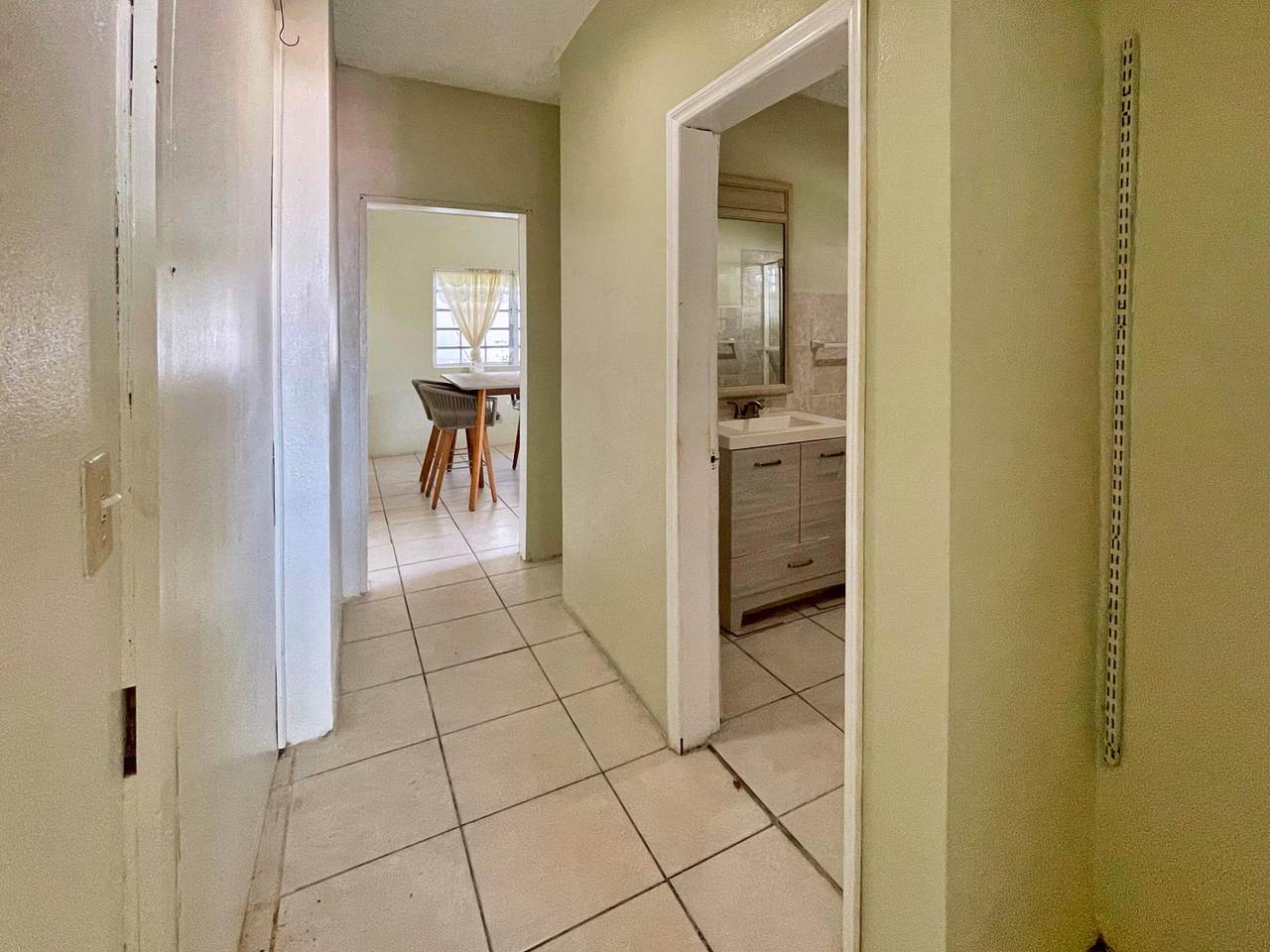 4B23 Santa Maria We, St. Thomas, VI 00802 (MLS 24408) Calabash