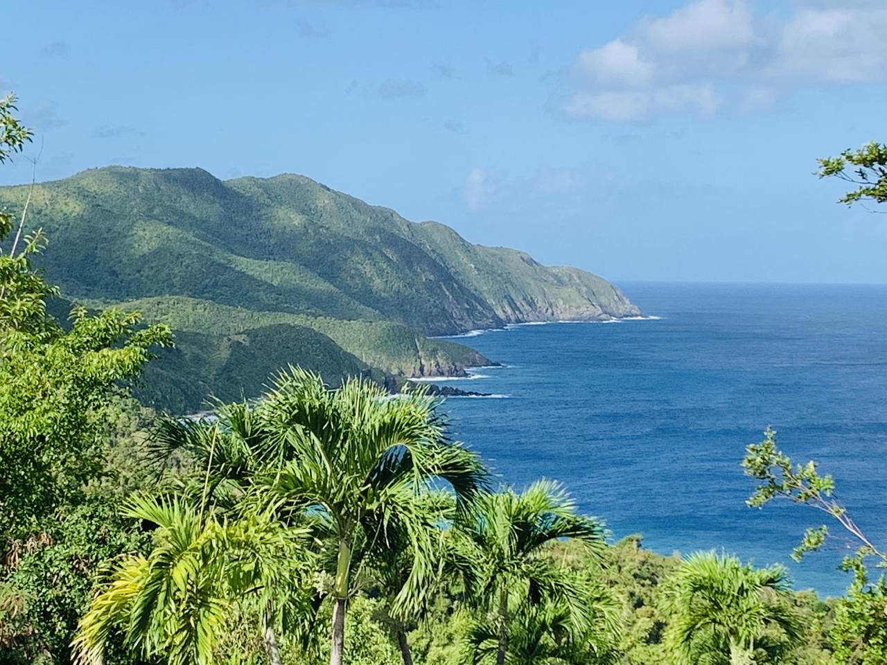 https://bt-photos.global.ssl.fastly.net/stthomas/1280_boomver_1_24-456-2.jpg