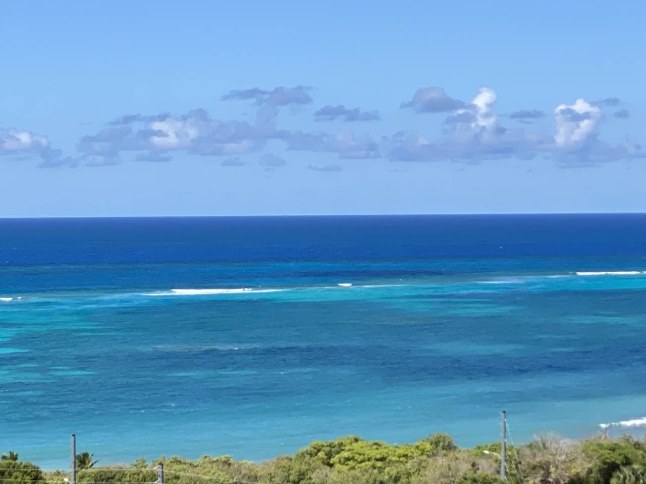 https://bt-photos.global.ssl.fastly.net/stthomas/1280_boomver_1_24-480-2.jpg