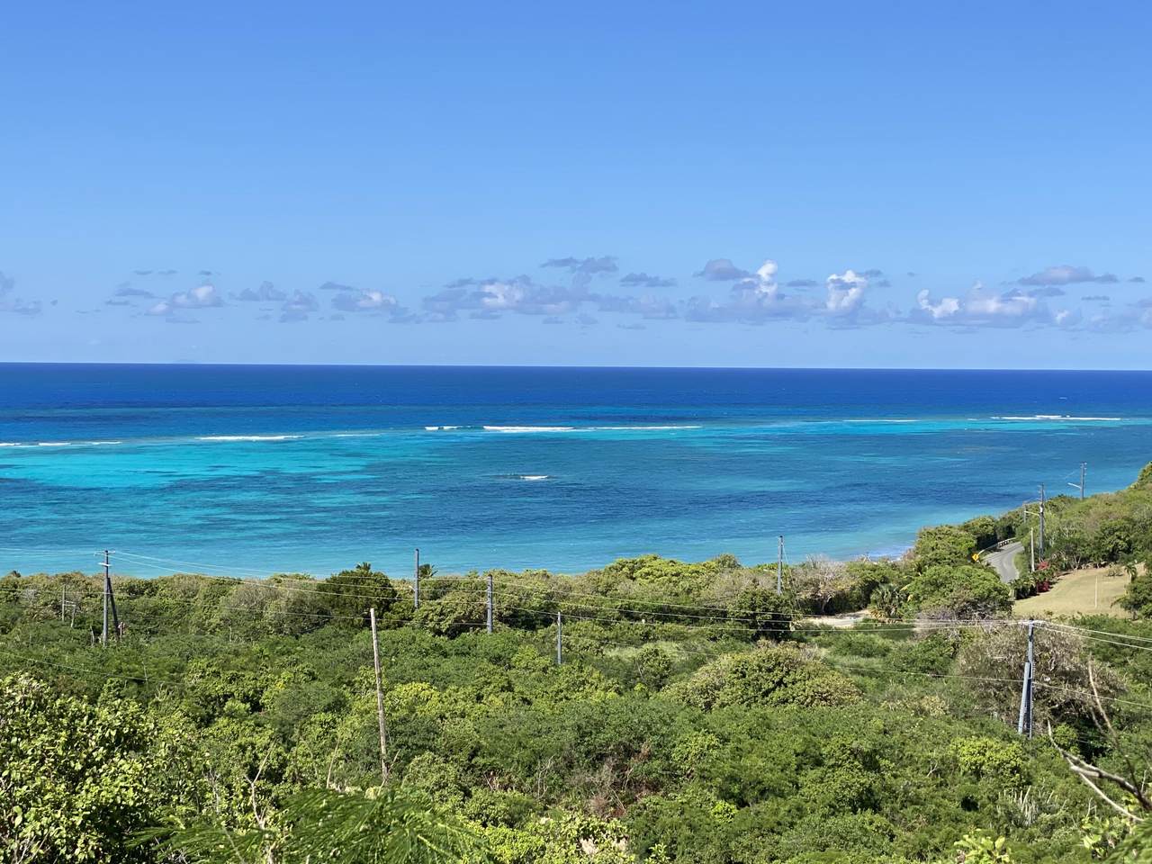 https://bt-photos.global.ssl.fastly.net/stthomas/1280_boomver_1_24-480-2.jpg