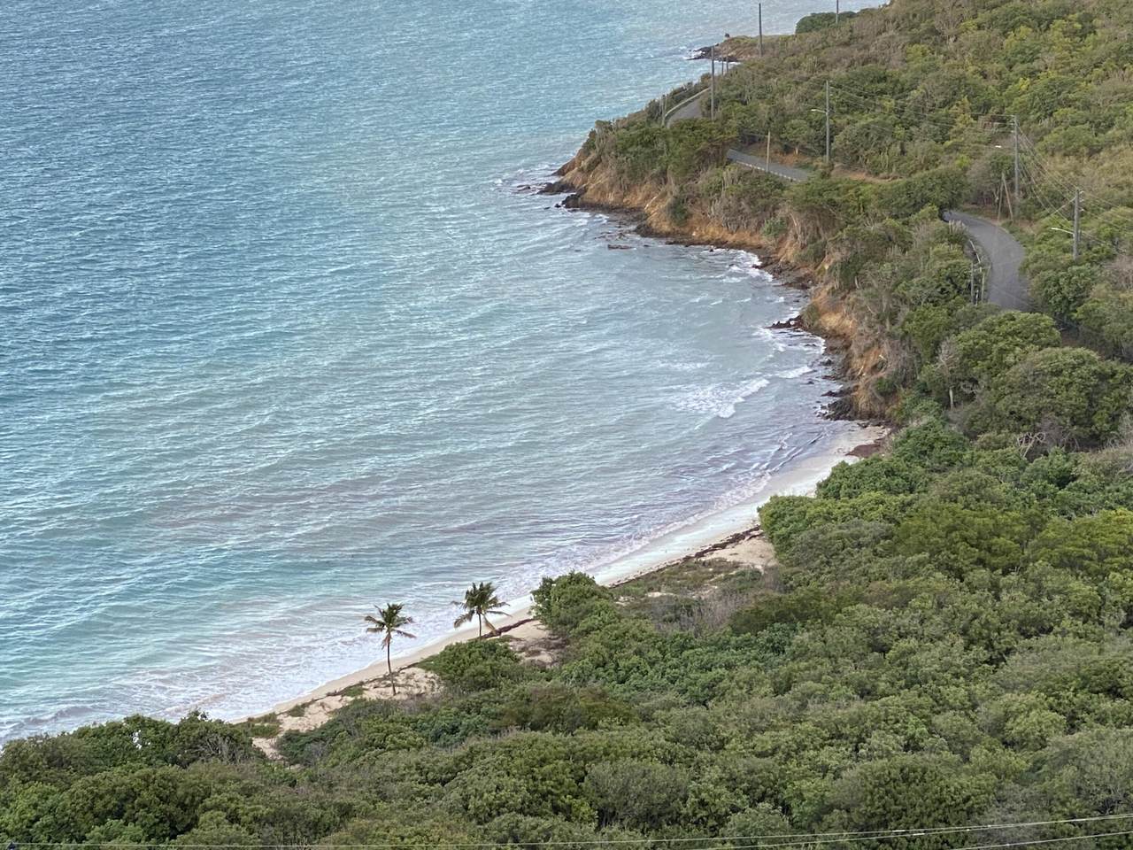 https://bt-photos.global.ssl.fastly.net/stthomas/1280_boomver_1_24-480-2.jpg