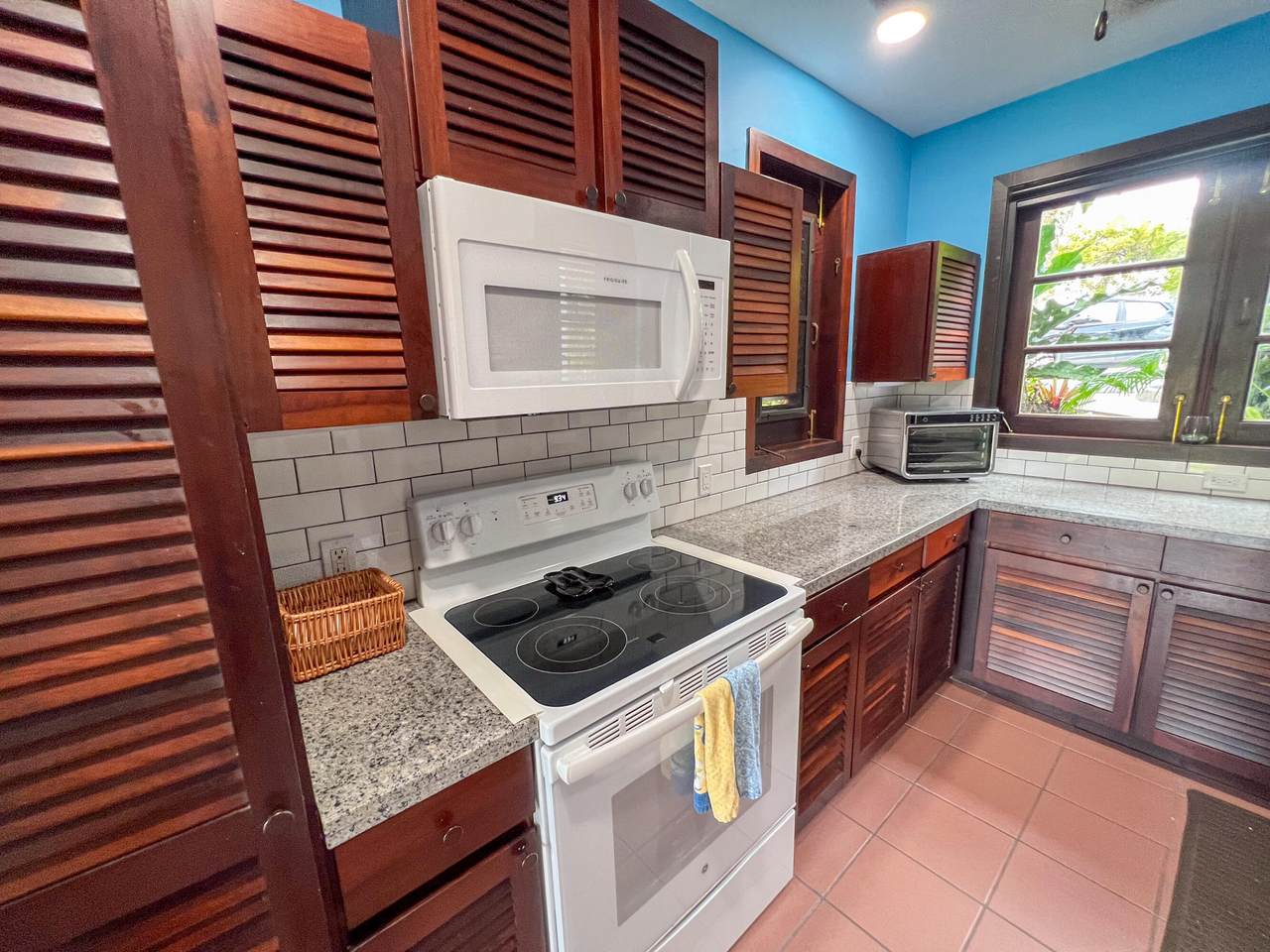 701 Fountain Na, St. Croix, VI 00850 (MLS 24519) Calabash Real Estate