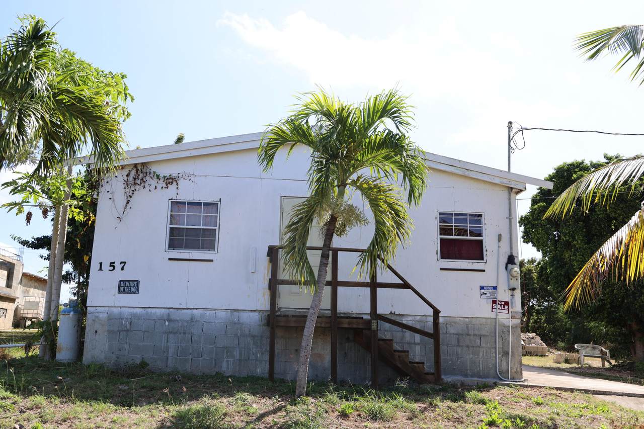https://bt-photos.global.ssl.fastly.net/stthomas/1280_boomver_1_24-596-2.jpg
