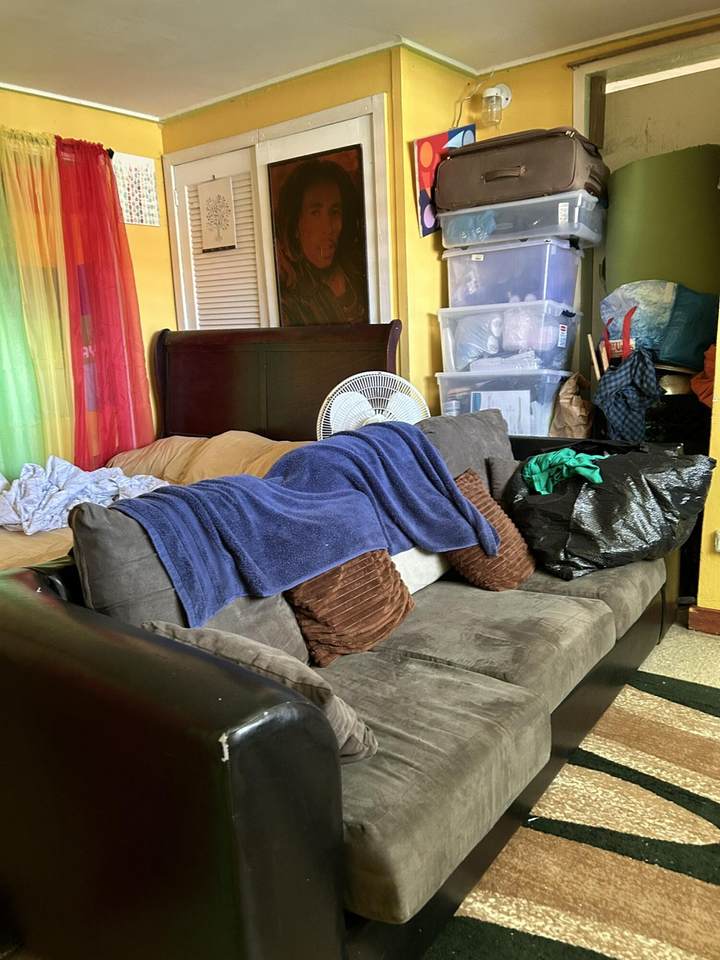 https://bt-photos.global.ssl.fastly.net/stthomas/1280_boomver_1_24-736-2.jpg
