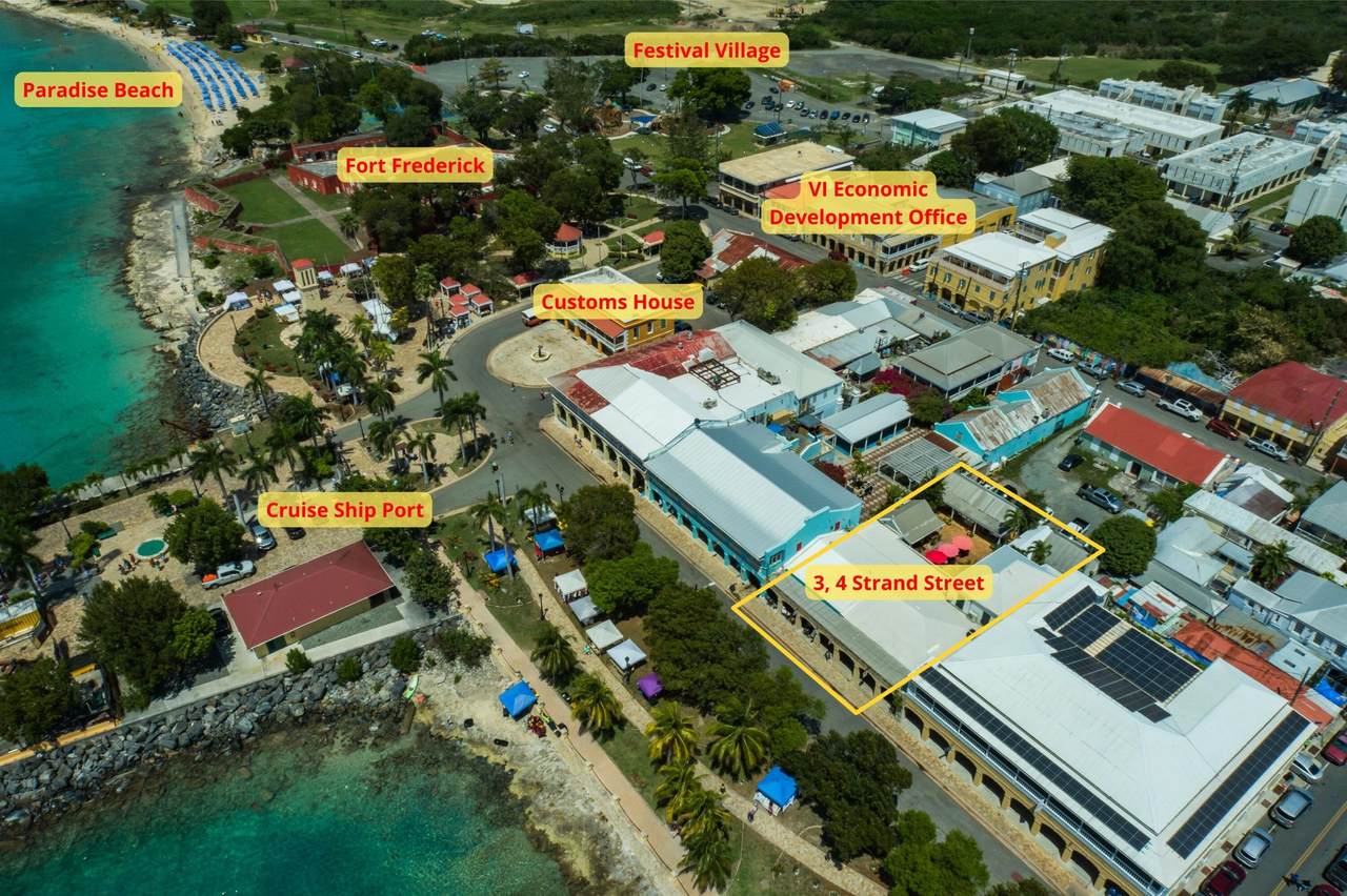 https://bt-photos.global.ssl.fastly.net/stthomas/1280_boomver_1_24-760-2.jpg